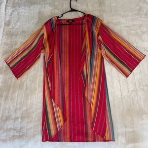 Serepe duster/kimono